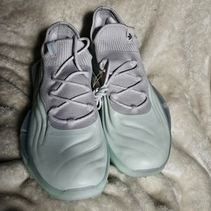 NMD-S1 Adidas grey/ice mint